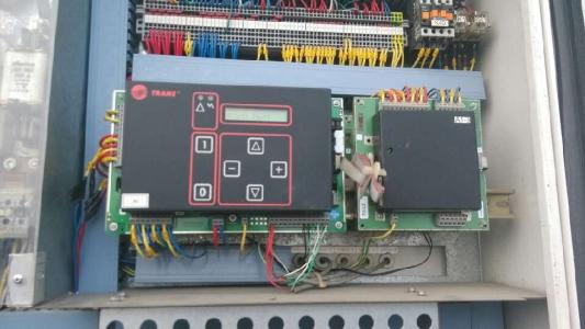 兴宾中央空调保养节能保养